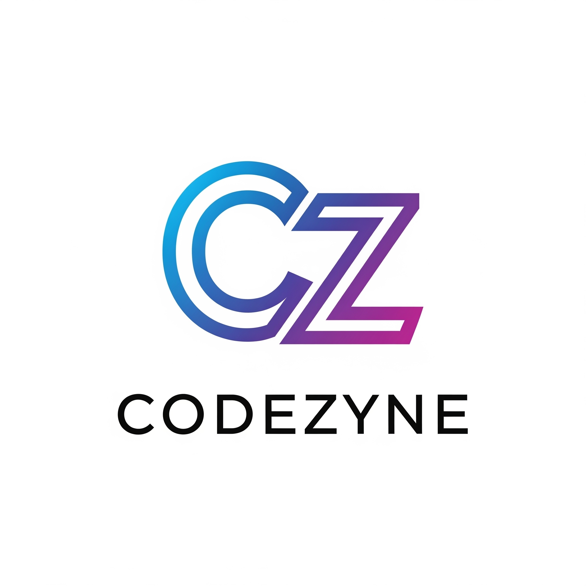 Seocify Logo